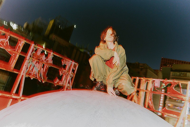 米津玄師 ウォールパネル 米津玄師 ウォールパネル Flowerwall – KENSHI YONEZU ONLINE STORE