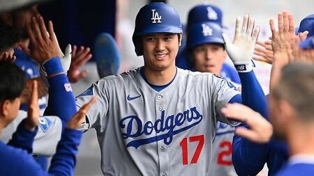 「また大谷翔平か！」「大谷ハラスメント」の声も…。日本メディアが大谷翔平ばかりを過剰に取り上げる“残念な事情”