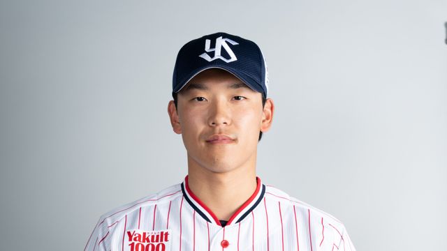 HATTRICK（ハットトリック）-選手の想いをファンへ届ける公式