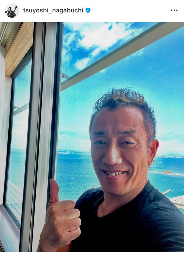長渕剛 雑誌 切り抜き 110P ◆貴重！ほぼページ欠けなし 長渕剛 雑誌 切り抜き 110P ◇貴重！ほぼページ欠けなし - メルカリ