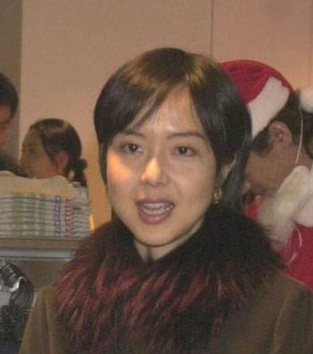 長嶋茂雄さんから助言「テレビ出るなら、それ以上は太らない方がいい」61歳元日テレ女性アナ回想