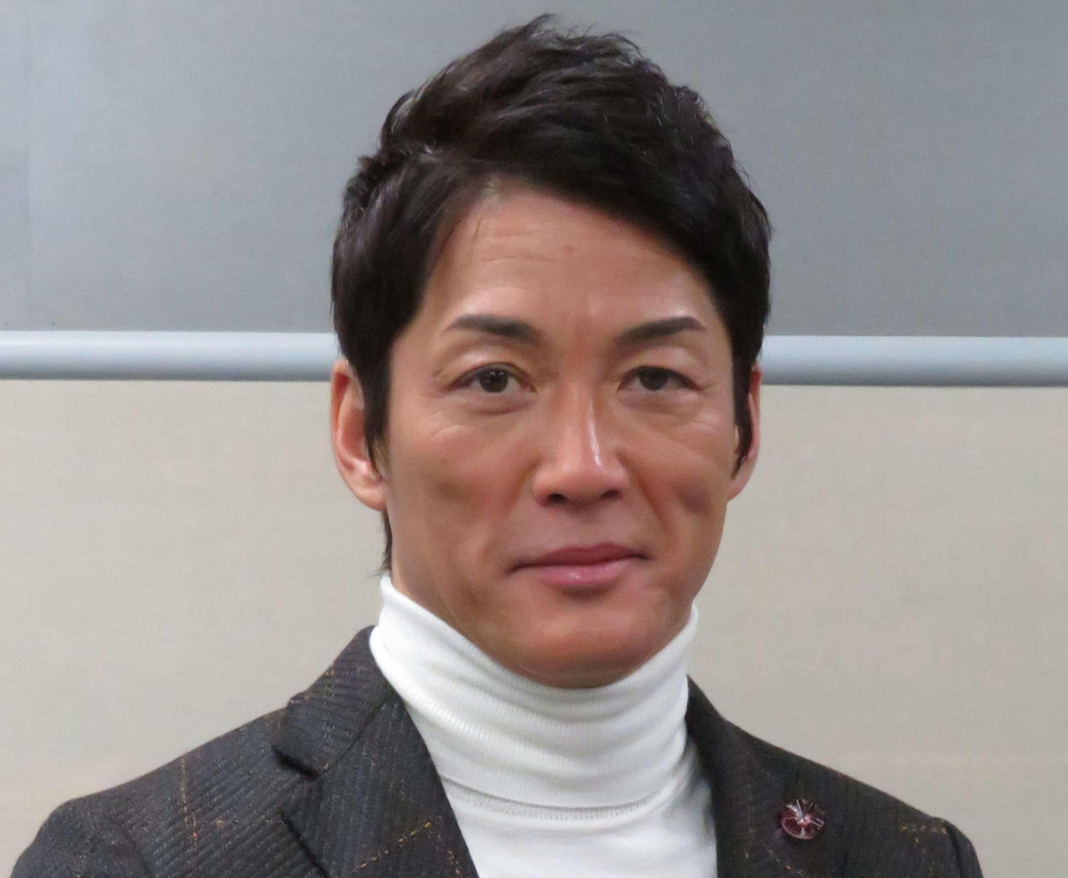 巨人軍終身名誉監督 長嶋茂雄さん死去、長男一茂氏の「父への複雑な思い」