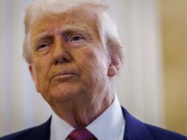 トランプ氏の対話スタイル、習氏には通じず－元ホワイトハウス高官