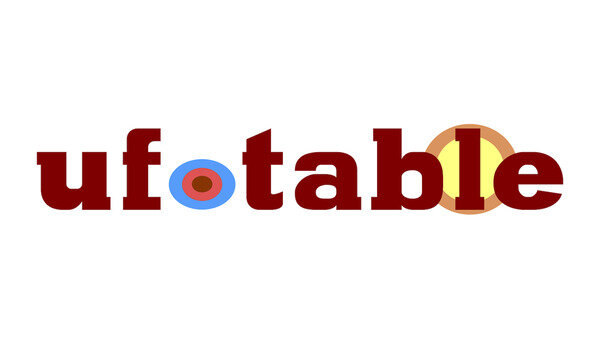 Web site image