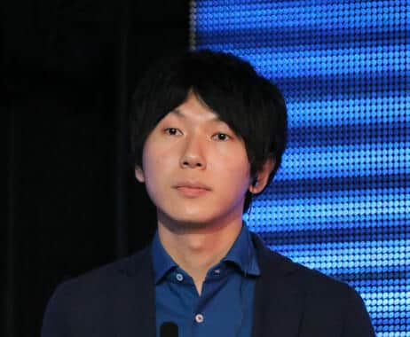 社会学者の古市憲寿氏がXで第三者委員会の対応を批判している様子