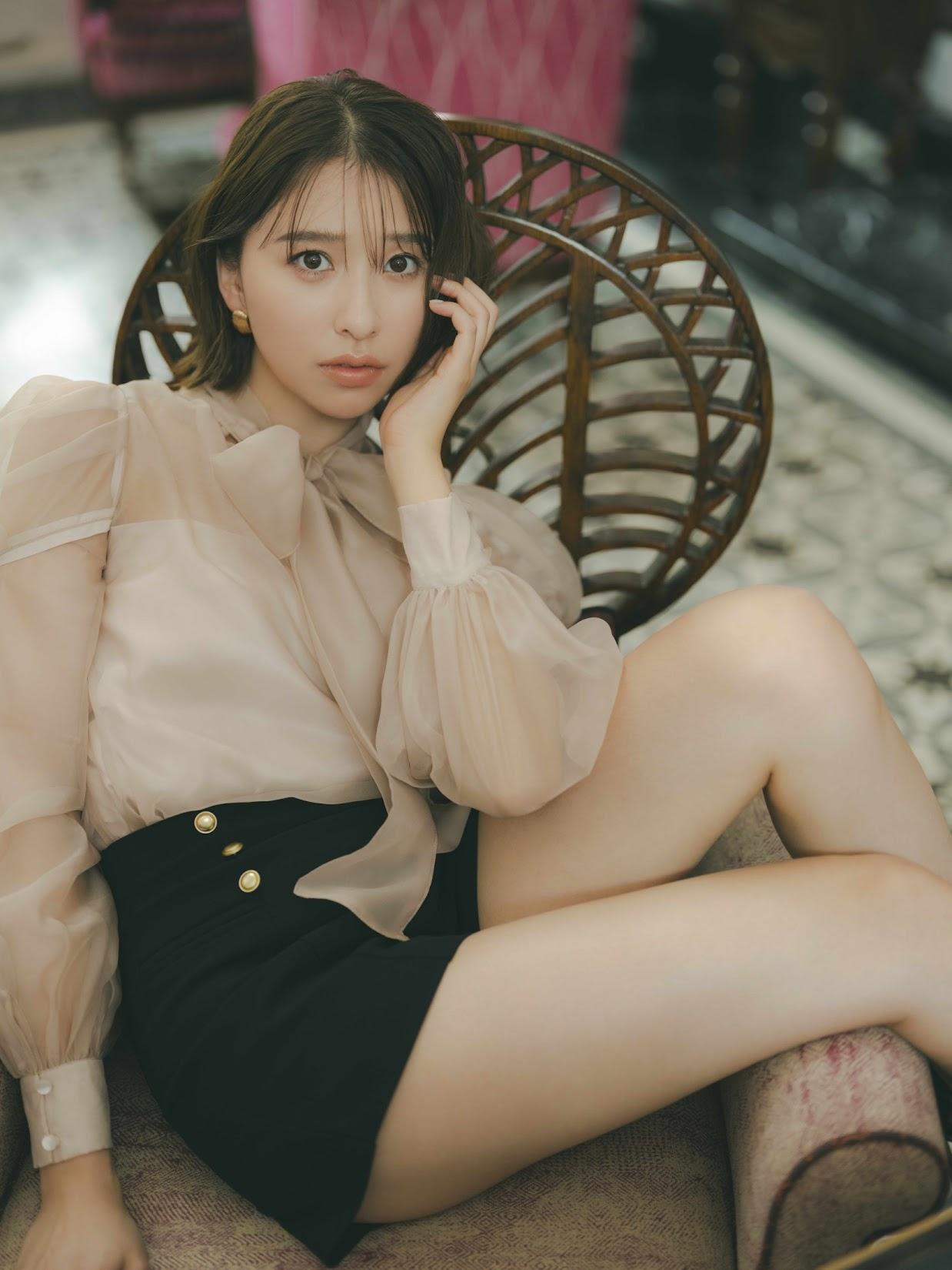 アイドル ももクロ 玉井詩織 生写真 164枚 まとめ売り アイドル ももクロ 玉井詩織 生写真 164枚 まとめ売り - メルカリ