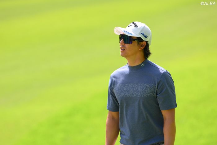 直筆サインボール 長嶋茂雄さん 野球というスポーツは人生