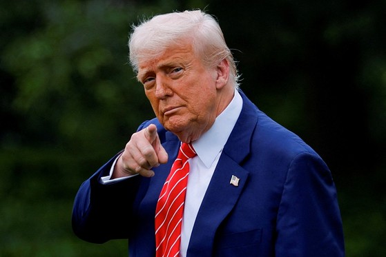李大統領の当選を祝いながら「中国の介入に反対」…米国が異例のメッセージ