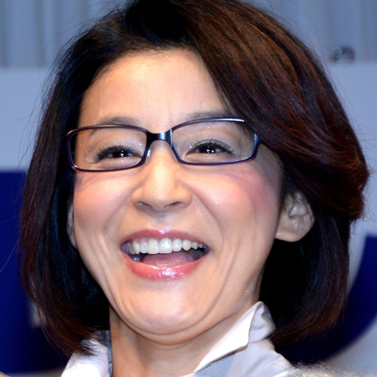 高嶋ちさ子、「休養宣言」の波紋 その背景にある「毒舌キャラ」と報道