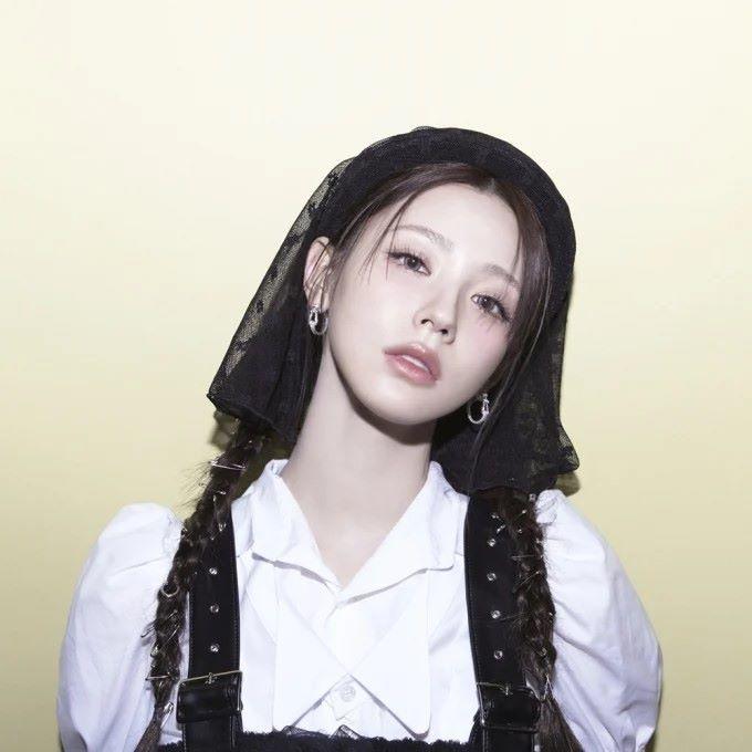 洋服通販 - 新作アイテムを i－dle・ミヨンがMC務めるボーイズGオーディション番組 K-POP・アジア