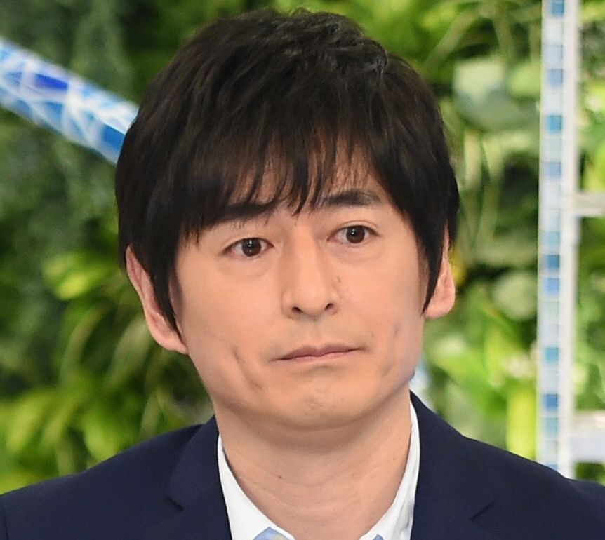迷惑ファン”告発したアイドル、失踪騒動から突如脱退へ 運営の