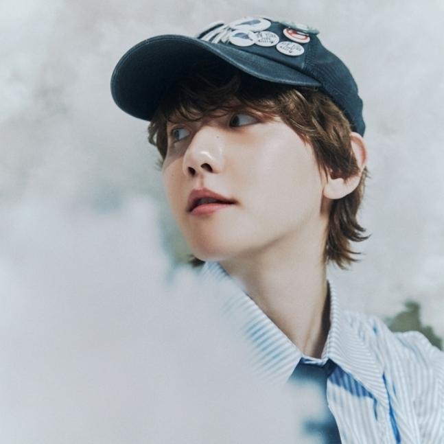 EXO - exo ベクヒョン2020シーグリトレカ 2025年最新】baekhyun シーグリの人気アイテム - メルカリ