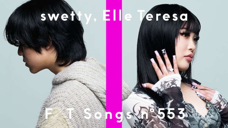 Elle Teresa POPYOURS ヘアバンド エルテレサ 専用✨】Elle Teresa × POPYOURS ヘアバンド エルテレサ