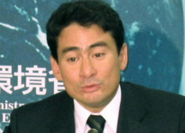 アルピニスト野口健氏、長嶋茂雄氏の訃報に際する報道への苦言を投稿