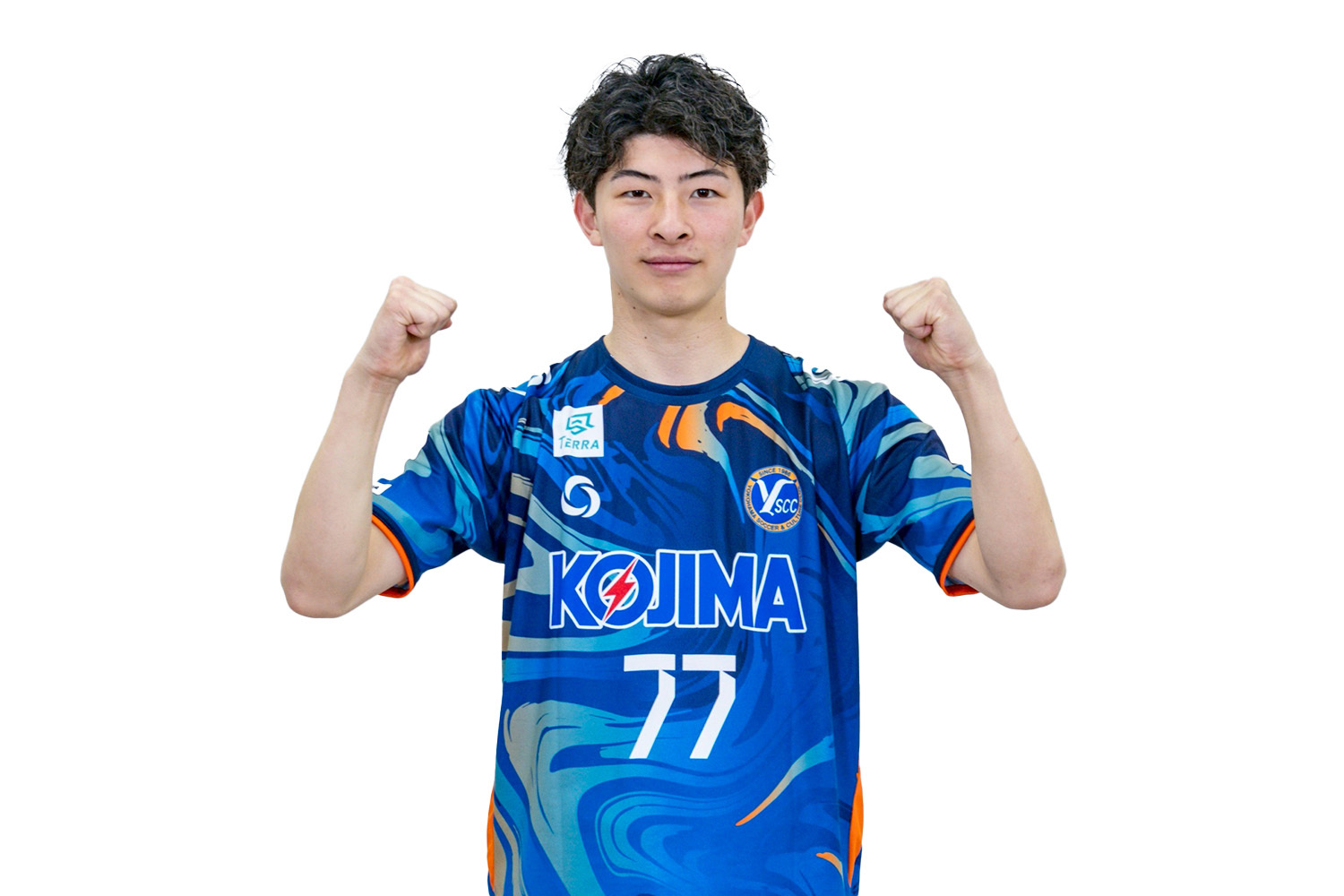 ヴィンセドール白山 Fリーグ | 【アスピランチ試合情報】 🏆石川