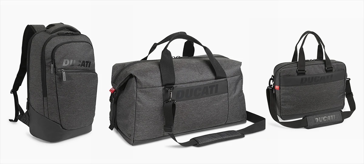 ユチャさん専用Ogio 社ドゥカティバージョン製 バックパック ユチャさん専用Ogio 社ドゥカティバージョン製 バックパック