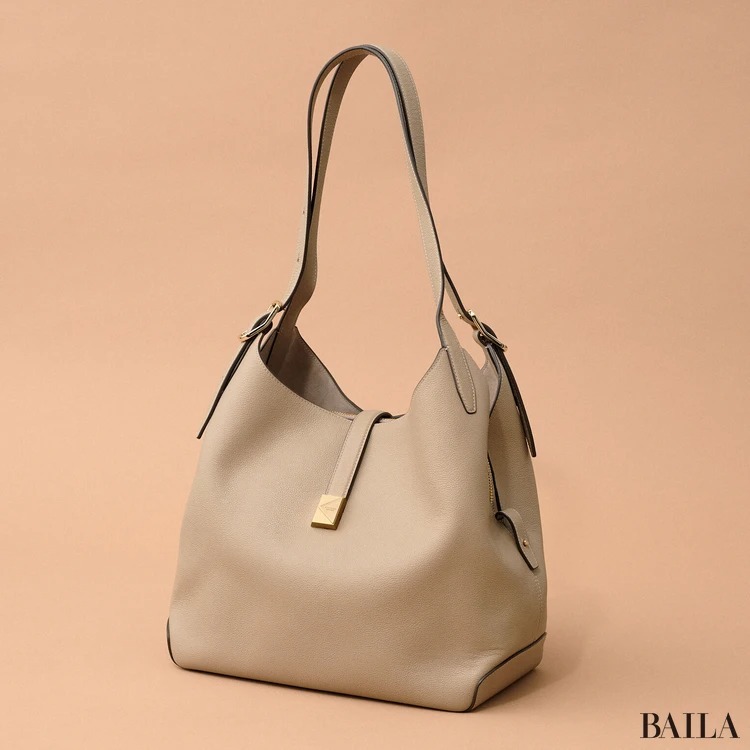 kate spade new york バッグ　オフィスカジュアル　就活 kate spade new york バッグ オフィスカジュアル 就活 - バッグ