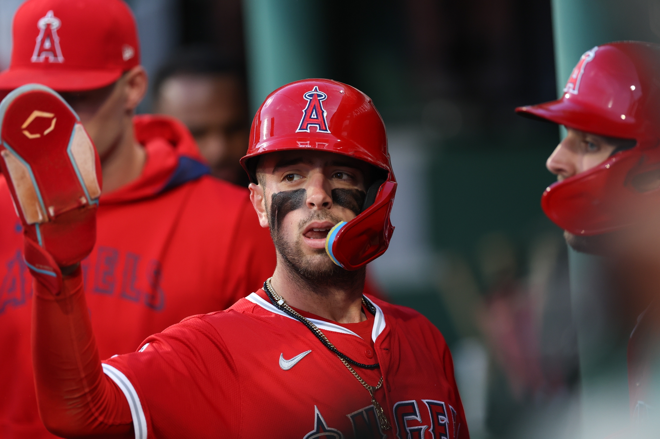 MLB フェンウェイパーク　フレーム フェンウェイ・パーク - Wikipedia