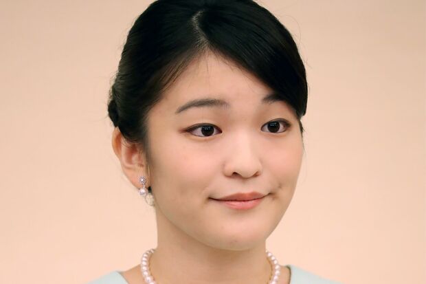 《小室眞子さん第一子誕生》注目される子連れ帰国は9月か、心待ちにする子育てサポートの“救世主”