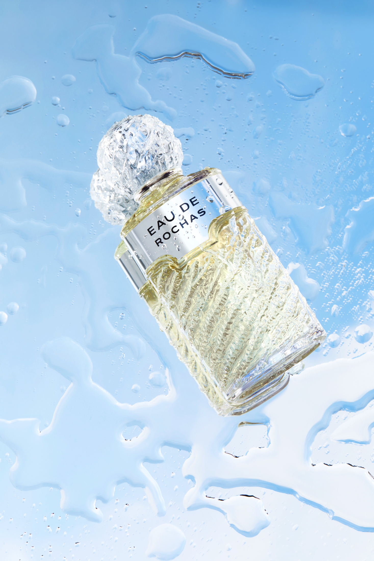 ROCHAS MAN ロシャス マン オードトワレ 100ml 香水 楽天市場】ロシャス ROCHAS ロシャス マン 100ml EDT SP fs
