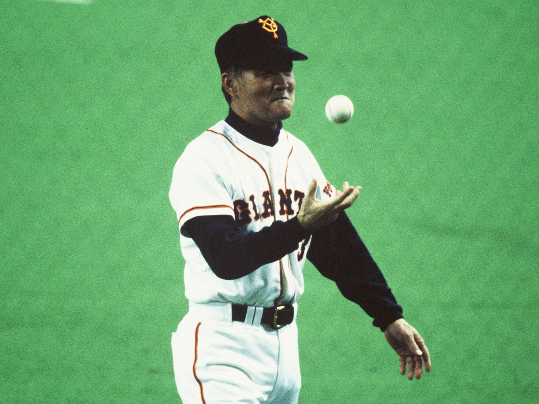 キヨシ、今日は勝ったぞ！」“10・8決戦”を前にまさかの勝利宣言