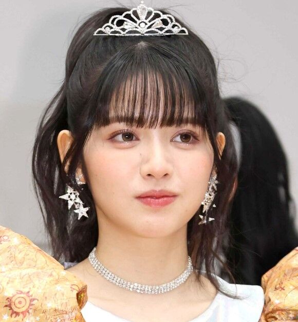 ミセス大森元貴と交際疑惑のアイドル「ずっと辛かった」Ｘで心境を吐露「神に誓って匂わせしてません！」
