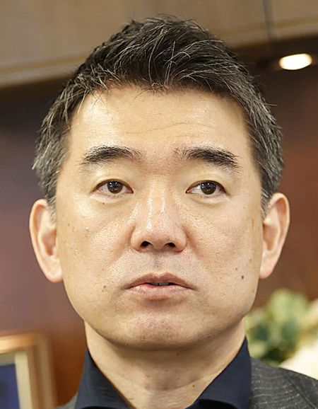 フジ中居問題で怒りを表明するX子さんのイメージ