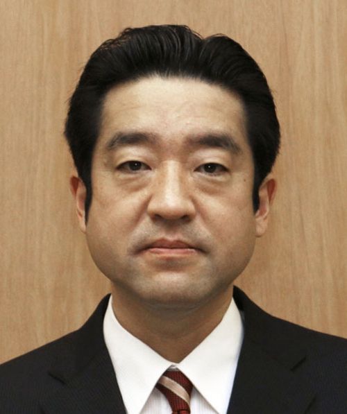 《兵庫県知事問題》自死した竹内英明前県議の妻が慟哭告白 「斎藤さんに知事の資質はない」【先出し全文】