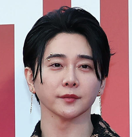 ミセス大森元貴、人気アイドルから差し入れ　「Ｘとかで言わないでよと念を押されましたが…」