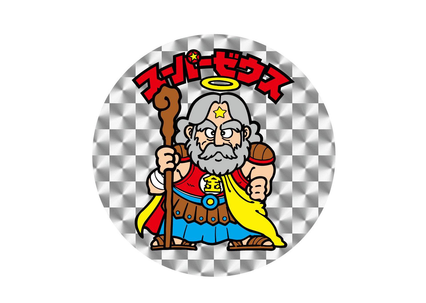 20250605-00000019-mantan-000-1