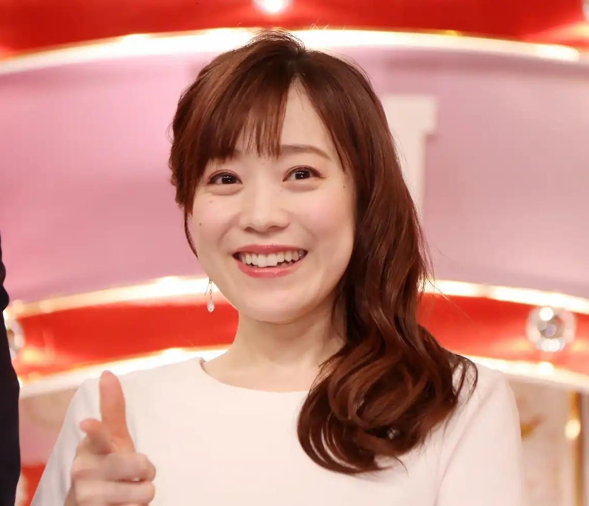 ファッション人気ブランドランキング 20250605-00000054-mantan-000-1 その他
