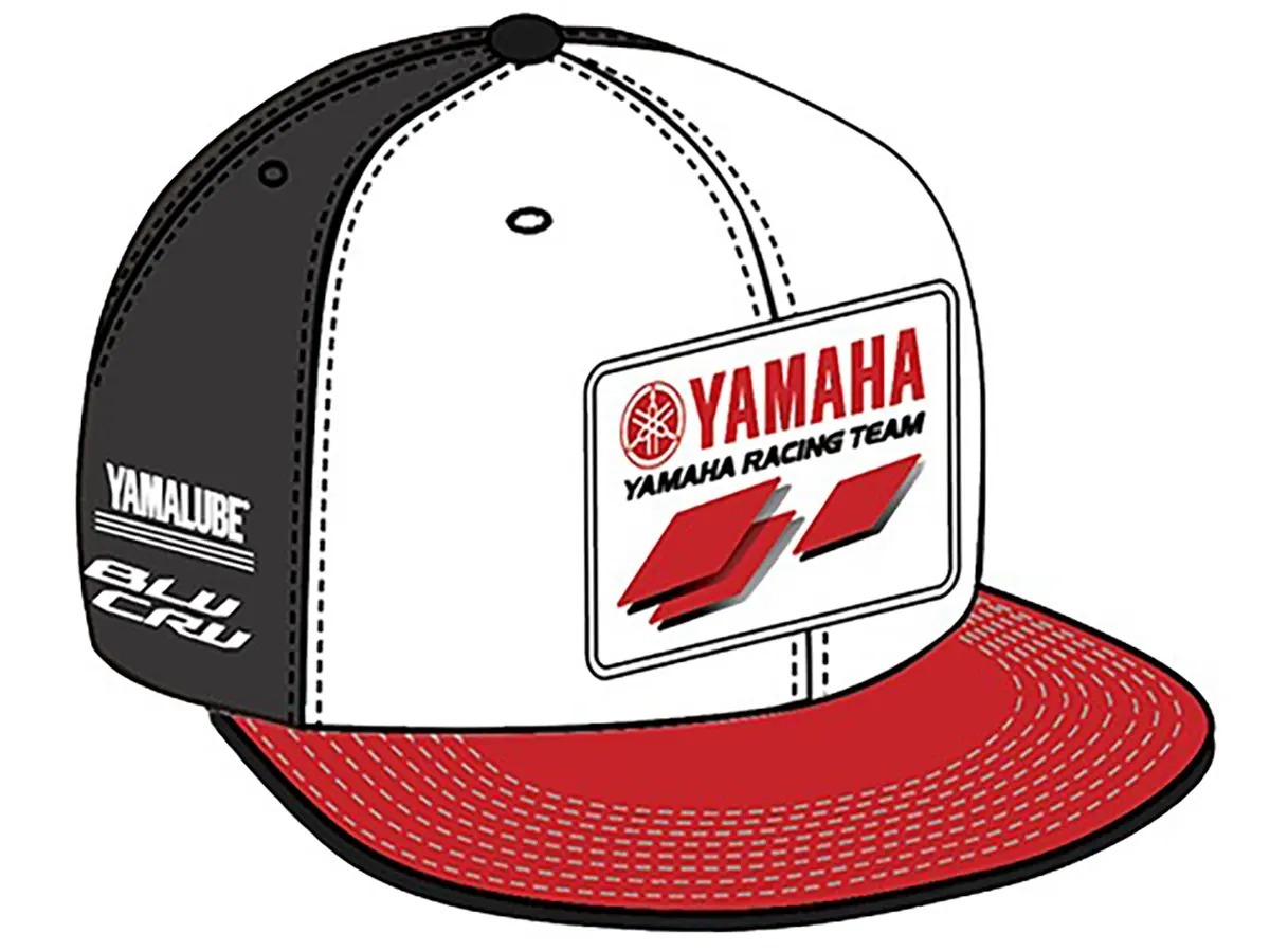 鈴鹿8耐】ヤマハファン必見！ 2025年記念アパレル＆グッズが数量