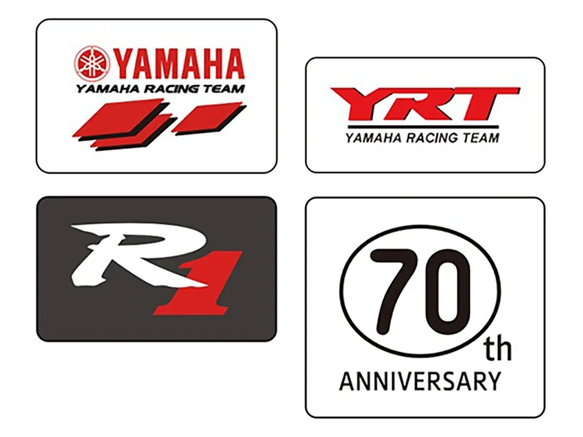鈴鹿8耐】ヤマハファン必見！ 2025年記念アパレル＆グッズが数量