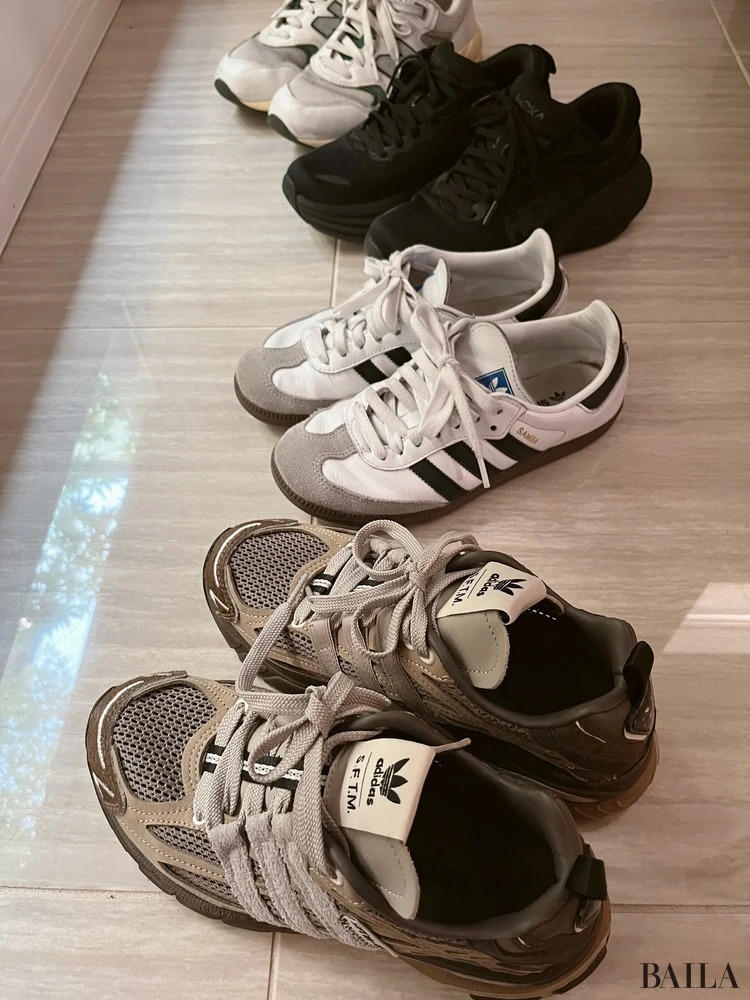 アディダス オリジナルス adidas Originals ADIRACER LO W