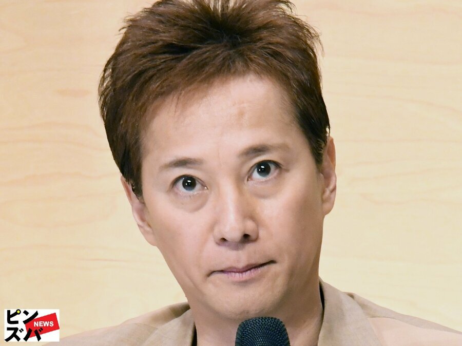 元タレント中居正広氏、第三者委員会による性暴力認定問題に関する最新動向