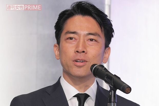 令和の「米騒動」再燃か？小泉進次郎氏の備蓄米改革、価格設定に噴き出す疑問の声