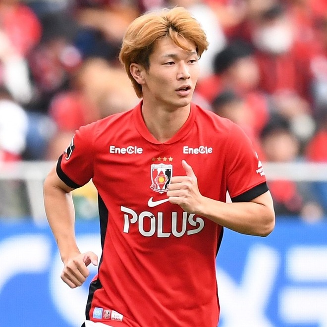 27 長倉 幹樹選手 実着用・直筆サイン入りルヴァンカップ決勝