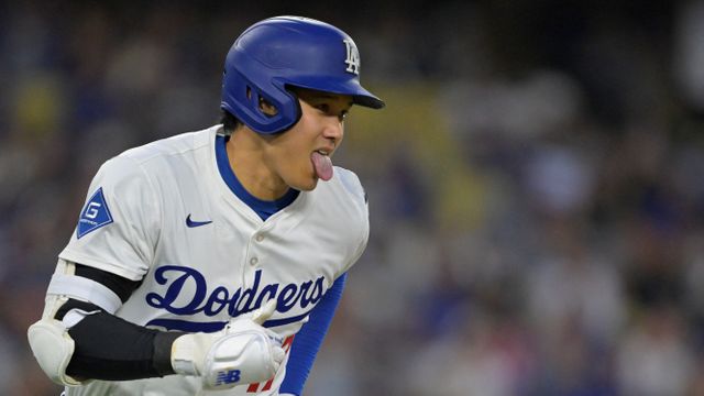 大谷選手の同僚 aflo_257241185-scaled.jpg