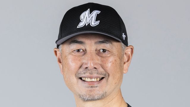 Y*O様 ロッテマリーンズ　西川 史礁　山本大斗　藤岡裕大　ポランコ Y*O様 ロッテマリーンズ 西川 史礁 山本大斗 藤岡裕大 ポランコ