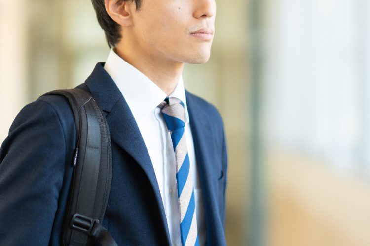 文部科学省が示す学習障害、ADHD、高機能自閉症の定義