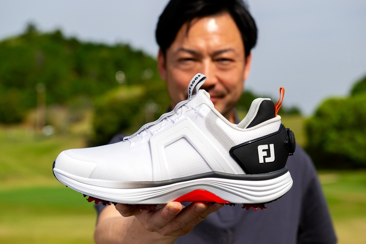 フットジョイ　ハイパーフレックス　51124J 27センチW FJ_55493_01.png?sw=650&sh=650&