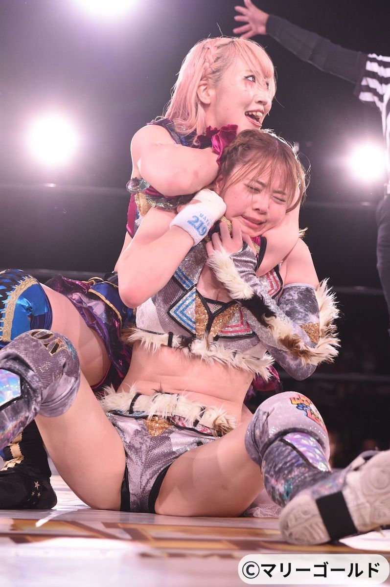 20250606-00010003-maruspo-001-
