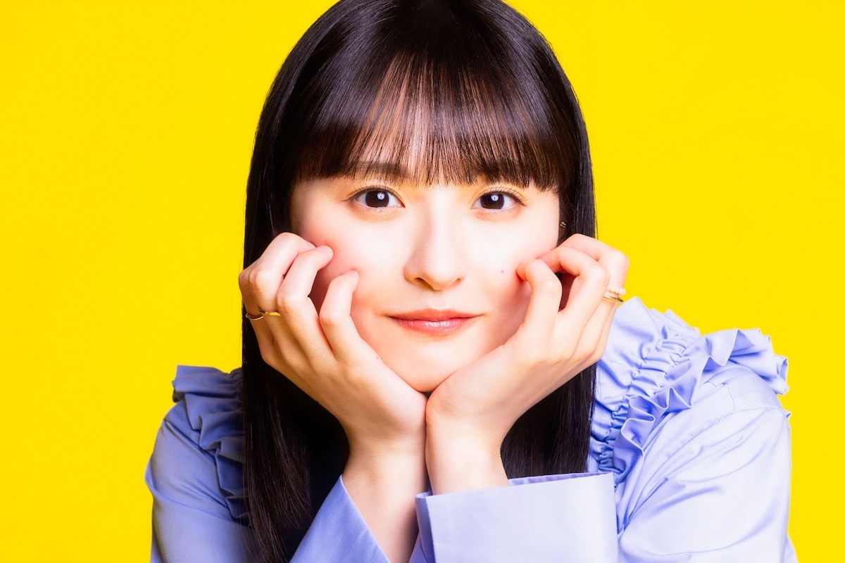遠藤さくら乃木坂46 ぷにっと乃木坂ちゃんチャンスメール当選品