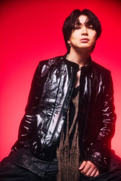 【オフィシャルサイト限定盤】松下優也「BLACK NEVERLAND」2019年 松下優也［BLACK NEVERLAND：TECX-1019 / TECX-1020 / TEX-13