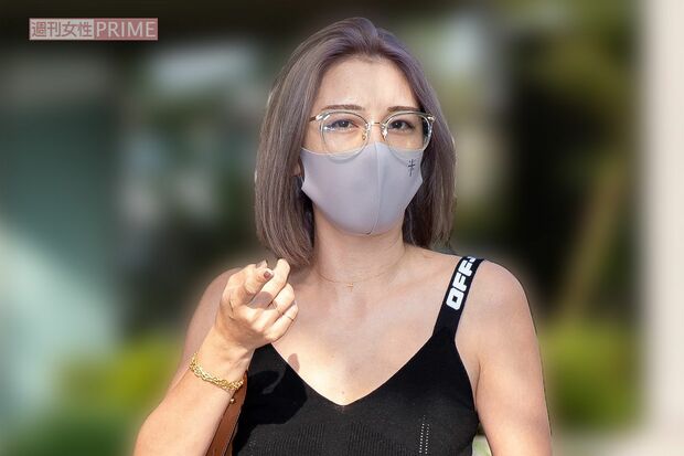 「長女にくっそイライラ」木下優樹菜の衝撃“公開激ギレ”に「結局変わってない」不快感