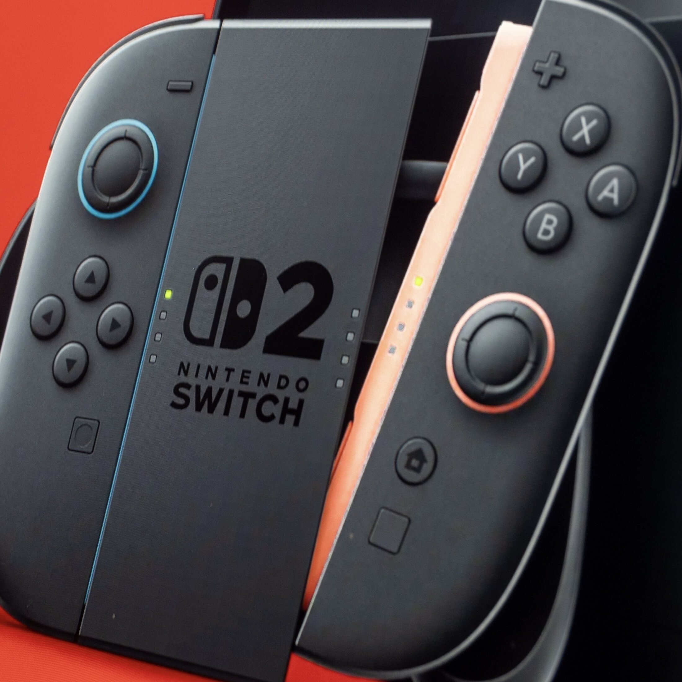 Nintendo Switch 任天堂スイッチ 完品 値下げ可 - メルカリ