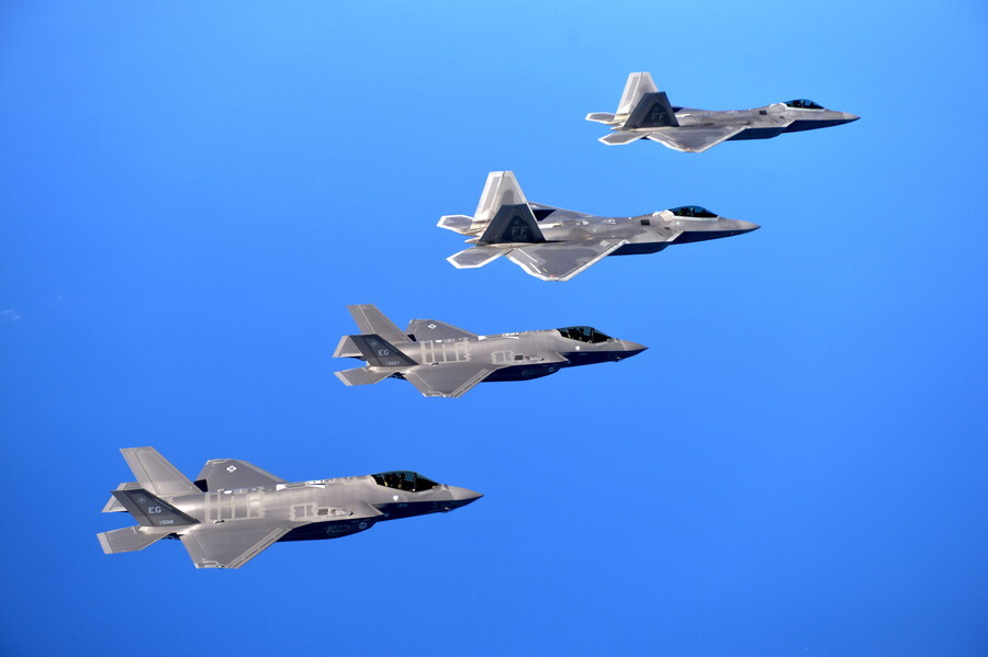 Web site image