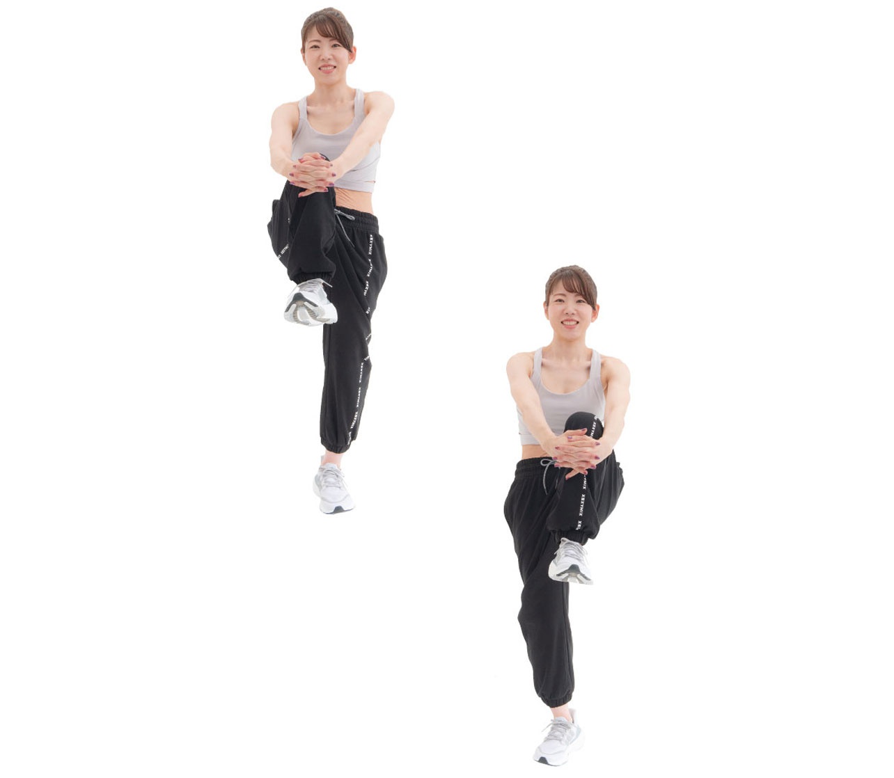 太ももエクササイズ　ダイエット　運動　健康　美容 楽天市場】【800円クーポン配布中！10/31迄】脚トレーニング