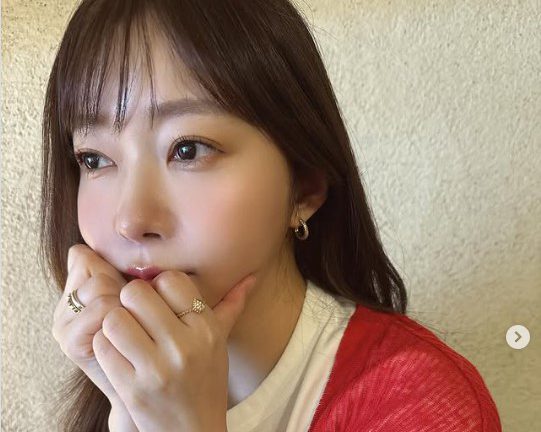 「“女のタレント”としての限界は感じてる」レギュラー番組3本に減少の元AKBセンター 熱愛報道が再起に繋がるワケ