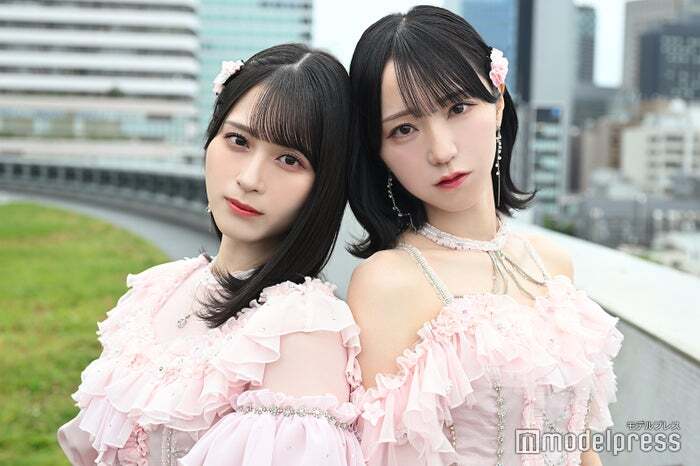⑤イコラブ生写真 まとめ売り 直筆 齊藤なぎさ 野口衣織 佐々木